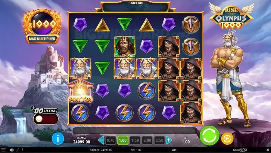 Latest Casino Strategies
