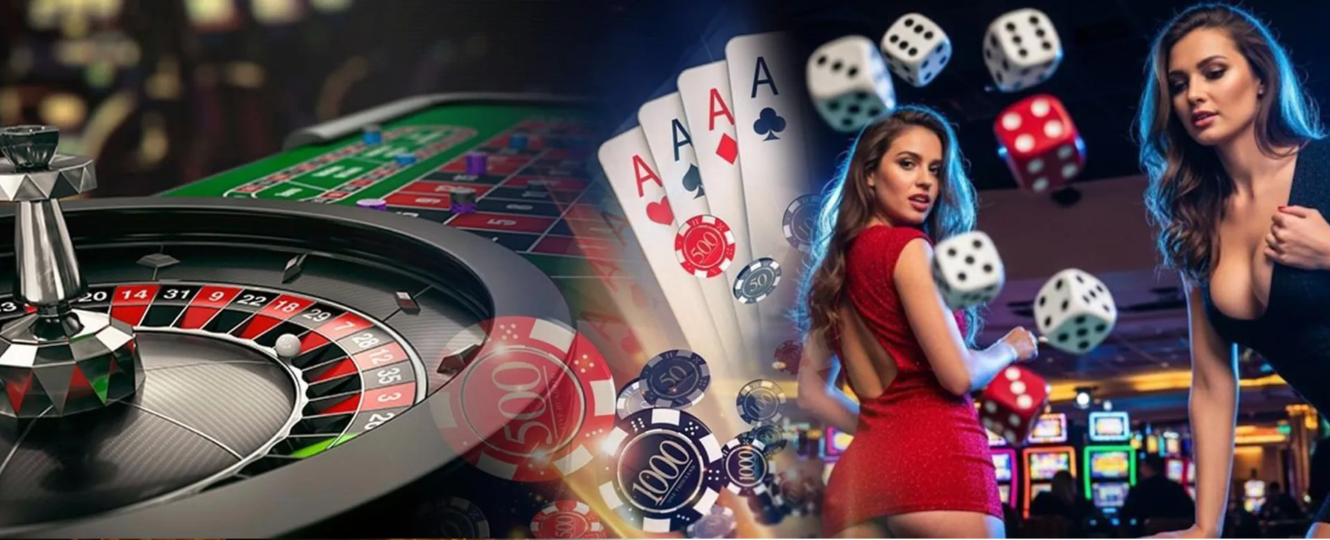 Dynamic background showcasing vibrant online casino games and sports betting action in the Philippines, featuring 777pub register